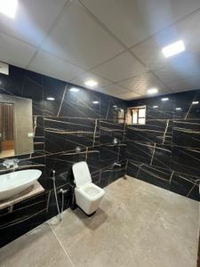 Bathroom Image of 1620 Sq.ft 4 BHK Villa for sale in Kalhaar Villa, Vastral Ahmedabad for Rs. 35100000