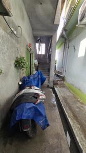 Balcony Image of 1200 Sq.ft 2 BHK Independent House for sale in Kalabari Siliguri for Rs. 6000000