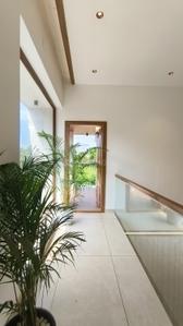 Hall Image of 1780 Sq.ft 3 BHK Independent House for sale in Kakkanad Kochi for Rs. 12500000