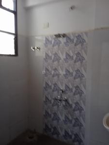 Image of 1650 Sq.ft 3 BHK Duplex for sale in Swastik Crystal Green, Bagli Village, Bhopal for Rs. 8000000
