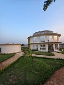 Image of 1614 Sq.ft Residential Plot / Land for sale in Chikhale, Navi Mumbai for Rs. 11136600