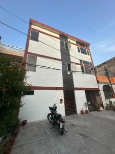 Image of 1600 Sq.ft 6 BHK Independent House for sale in Sector 54, Mohali for Rs. 45000000