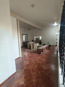 Image of 3000 Sq.ft 4 BHK Independent House for rent in Jayanagar, Bengaluru for Rs. 250000