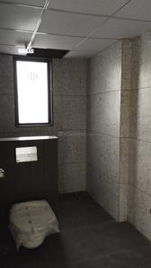 Image of 3067 Sq.ft 4 BHK Apartment / Flat for sale in Veer Supremus, Pal Gam, Surat for Rs. 17788600