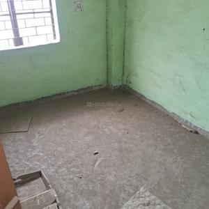 Balcony Image of 330 Sq.ft 1 BHK Apartment / Flat for sale in Siddharth Vihar Ghaziabad for Rs. 1350000