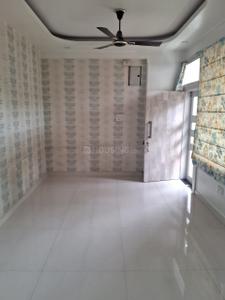 Hall Image of 1600 Sq.ft 3 BHK Builder Floor for rent in Shyam Nagar Jaipur for Rs. 24000