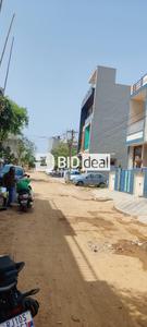 Image of 800 Sq.ft 2 BHK Apartment / Flat for sale in Panchyawala, Jaipur for Rs. 2000000