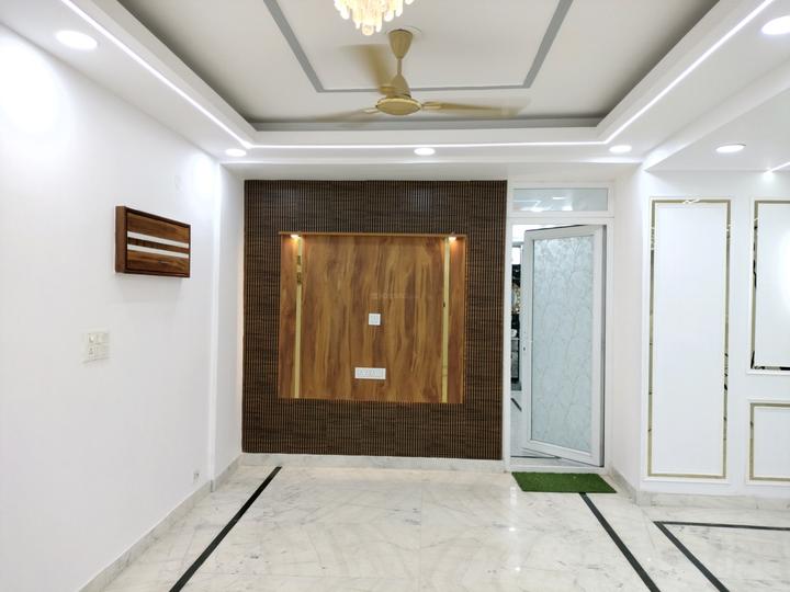Navin Residency Main Image 1
