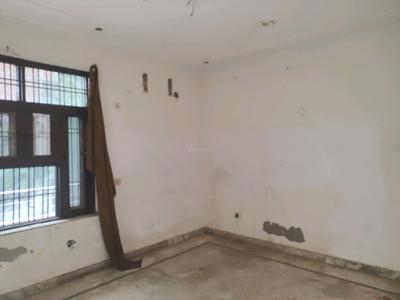 Bedroom Image of 1377 Sq.ft 3 BHK Builder Floor for sale in Sector 49 Faridabad for Rs. 8500000