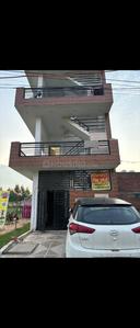 Image of Amayra home in Kharar, Mohali