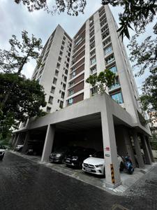 Image of 2185 Sq.ft 4 BHK Apartment / Flat for sale in Arya Park Imperial, Taltala, Kolkata for Rs. 36500000