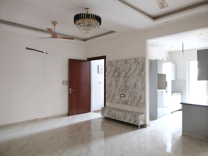 AWAS VIKAS Main Image 1