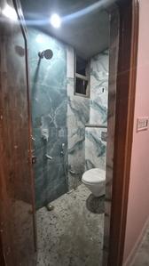 Image of 900 Sq.ft 2 BHK Apartment / Flat for sale in Sector 89, Noida for Rs. 3000000