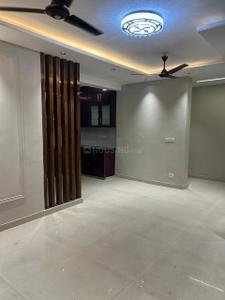 Hall Image of 1710 Sq.ft 3 BHK Builder Floor for sale in Ansal Executive Residency, Sector 57 Gurgaon for Rs. 18700000