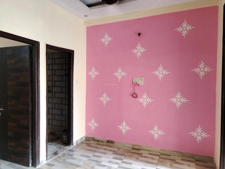 Ahmed Nagar Nawada Main Image 1