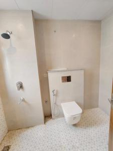 Bathroom Image of 1832 Sq.ft 3 BHK Builder Floor for sale in Palam Vihar Gurgaon for Rs. 17000000