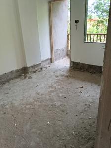 Bedroom Image of 640 Sq.ft 1 BHK Apartment / Flat for sale in Tejaji Nagar Indore for Rs. 2151000