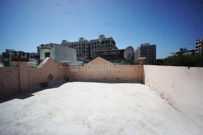 Balcony Image of 900 Sq.ft 2 BHK Independent House for sale in New Ranip Ahmedabad for Rs. 6900000