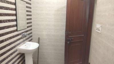 Image of 1200 Sq.ft 1 RK Builder Floor for rent in Sector 31, Faridabad for Rs. 13000