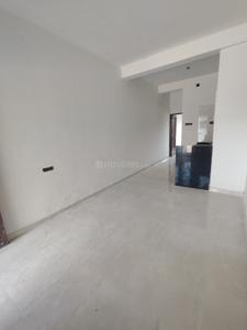 Hall Image of 700 Sq.ft 1 BHK Independent House for sale in Parnera Valsad for Rs. 1599999
