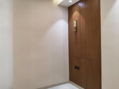 Bedroom Image of 2300 Sq.ft 3 BHK Builder Floor for sale in Sector 23 Gurgaon for Rs. 29500000