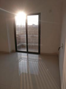 Hall Image of 2840 Sq.ft 3 BHK Apartment / Flat for sale in Sakar Elite Apex, Mahalakshmi Nagar Indore for Rs. 19383000