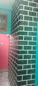 Image of 2000 Sq.ft 4 BHK Independent House for sale in Kamalgazi, Kolkata for Rs. 8500000