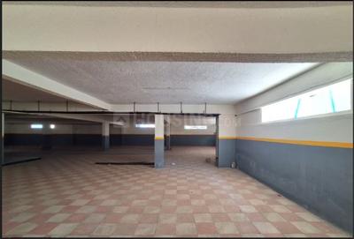 Image of 1100 Sq.ft 2 BHK Apartment / Flat for sale in AR ARB Gateway, Horamavu, Bengaluru for Rs. 9350000