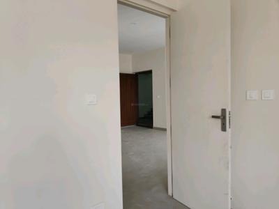 Bedroom Image of 1186 Sq.ft 2 BHK Apartment / Flat for sale in Madipakkam Chennai for Rs. 8900000