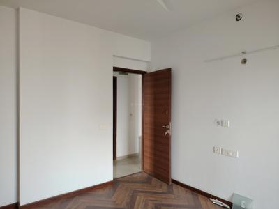 Bedroom Image of 1085 Sq.ft 2 BHK Apartment / Flat for rent in ACE Parkway, Sector 150 Noida for Rs. 33000
