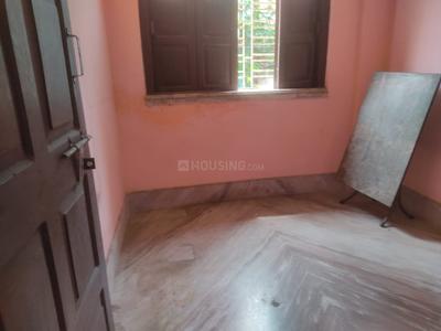 Bedroom Image of 780 Sq.ft 2.5 BHK Apartment / Flat for sale in Teghoria Kolkata for Rs. 2350000