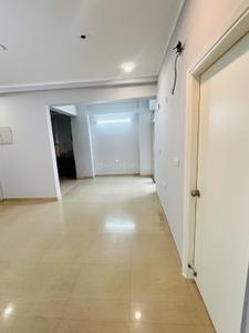 Hall Image of 850 Sq.ft 2 BHK Apartment / Flat for sale in AVL 36, Sector 36 Gurgaon for Rs. 8600000