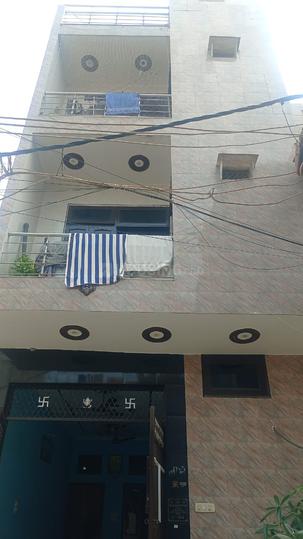 Kunwar Singh Nagar, Kamruddin Nagar More Images 1