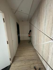 Image of 1700 Sq.ft 3 BHK Apartment / Flat for sale in Raja Mamta Heights, Borivali West, Mumbai for Rs. 39000000