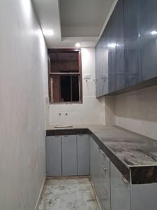 JMD Tower Kitchen 4