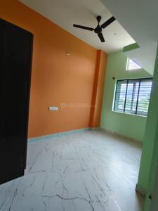 2 BHK Independent House