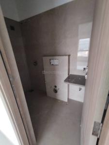 Image of 1090 Sq.ft 2 BHK Apartment / Flat for sale in Vile Parle East, Mumbai for Rs. 23100000