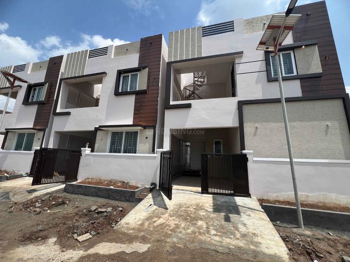 Rakki Palayam Main Image 1