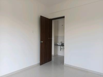 Bedroom Image of 1180 Sq.ft 3 BHK Apartment / Flat for sale in Joyville Hadapsar Annexe Phase 10, Shewalewadi Pune for Rs. 10800000