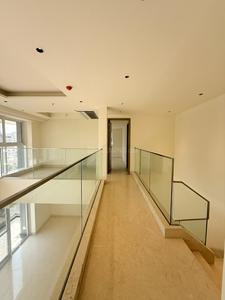 Kitchen Image of 2998 Sq.ft 3 BHK Duplex for sale in Baner Pune for Rs. 50000000