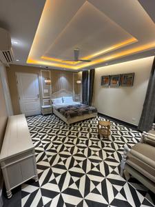 Bedroom Image of 3848 Sq.ft 4 BHK Villa for sale in Parra Goa for Rs. 150000000
