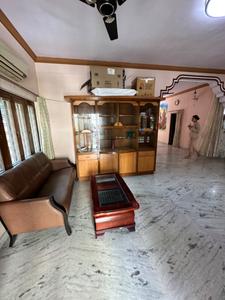 Hall Image of 5900 Sq.ft 8 BHK Independent House for sale in Gachibowli Hyderabad for Rs. 74000000