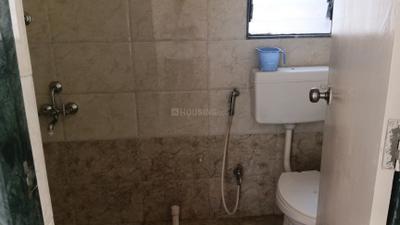 Image of 1138 Sq.ft 2 BHK Apartment / Flat for sale in Belvalkar Solacia, Wagholi, Pune for Rs. 7300000