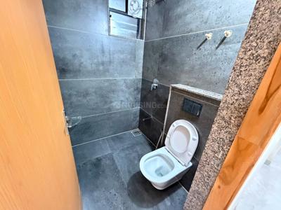 Image of 1800 Sq.ft 2 BHK Apartment / Flat for rent in Paldi, Ahmedabad for Rs. 26000