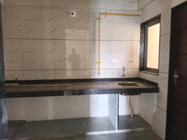 JALARAM REAL ESTATE Main Image 1