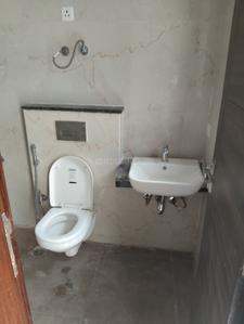 Image of 1196 Sq.ft 2.5 BHK Builder Floor for rent in Smartworld Gems, Sector 89, Gurgaon for Rs. 28000