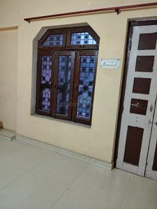 Image of 170 Sq.ft 1 BHK Independent House for rent in Gulzar Nagar, Bareilly for Rs. 2500
