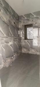 Bathroom Image of 1255 Sq.ft 2 BHK Apartment / Flat for sale in Kasavanahalli Bengaluru for Rs. 15600000