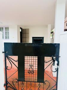 Image of 2399 Sq.ft 5 BHK Independent House for sale in Palarivattom, Kochi for Rs. 30000000