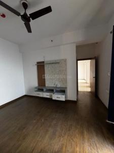 Bedroom Image of 1165 Sq.ft 2 BHK Apartment / Flat for sale in ATS Happy Trails, Noida Extension Greater Noida for Rs. 13800000